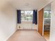 Thumbnail Town house for sale in Northover Road, Bristol
