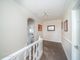 Thumbnail Detached house for sale in Field Road, Bloxwich, Walsall