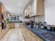 Thumbnail Detached house for sale in Tower Road, Wivenhoe, Colchester