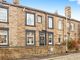 Thumbnail Terraced house for sale in Jubilee Terrace, Morley, Leeds