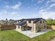 Thumbnail Detached house for sale in Ely Road, Little Downham, Ely