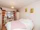 Thumbnail Detached bungalow for sale in Parkview Drive, Brownhills, Walsall