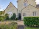 Thumbnail Flat for sale in Hertfordshire Wing, Fairfield Hall, Kingsley Avenue, Fairfield