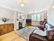 Thumbnail Detached house for sale in Manor Road, Taunton, Somerset
