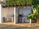 Thumbnail Town house for sale in Faro, Algarve, Portugal
