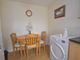 Thumbnail End terrace house for sale in Old School Close, Ingoldmells