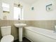 Thumbnail Detached house for sale in Round Hill Road, Pudsey