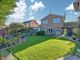 Thumbnail Semi-detached house to rent in Paddock Close, Leigh-On-Sea