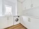 Thumbnail Flat to rent in Royston Grove, Pinner