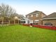 Thumbnail Detached house for sale in Conygree Close, Lower Earley, Reading