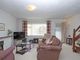 Thumbnail Link-detached house for sale in Alexander Avenue, Earl Shilton, Leicester