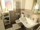 Thumbnail Property for sale in Croxden Way, Daventry