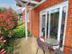 Thumbnail Flat for sale in Cedar Avenue, Hazlemere, High Wycombe