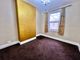 Thumbnail Terraced house to rent in Canterbury Road, West Croydon, Surrey