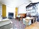 Thumbnail Property for sale in Sutton Court Road, London