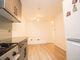Thumbnail Flat for sale in Streamside Close, London