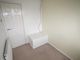 Thumbnail Semi-detached house to rent in Wentworth Close, Camblesforth, Selby