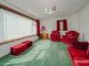 Thumbnail Link-detached house for sale in Ogden Road, Bramhall