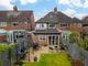 Thumbnail Semi-detached house for sale in Spies Lane, Halesowen