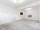 Thumbnail Flat for sale in Star Court, Pittville Circus Road, Cheltenham