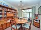 Thumbnail Semi-detached house for sale in Adecroft Way, West Molesey
