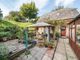 Thumbnail Semi-detached house for sale in Turnworth, Blandford Forum, Dorset