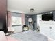 Thumbnail Semi-detached house for sale in Meadow Head, Sheffield, South Yorkshire