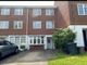 Thumbnail Property to rent in Station Approach, Orpington