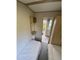 Thumbnail Mobile/park home for sale in Old Park Wood Holiday Park, Grange-Over-Sands