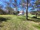 Thumbnail Property for sale in Pezuls, Dordogne, France