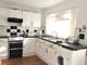 Thumbnail Terraced house for sale in Parkfield Drive, Hull, East Yorkshire