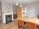 Thumbnail Semi-detached house for sale in Deanway, Chalfont St. Giles