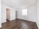 Thumbnail Terraced house to rent in Gloucester Avenue, Primrose Hill