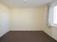 Thumbnail Flat for sale in Hurlford Road, Kilmarnock