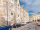 Thumbnail Flat for sale in 7 2F1 Upper Grove Place, Edinburgh