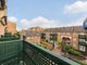 Thumbnail Property to rent in Arden Crescent, Millwall