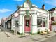 Thumbnail Restaurant/cafe for sale in Leigh Road, Leigh-On-Sea