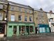 Thumbnail Retail premises for sale in Fenkle Street, Alnwick