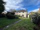 Thumbnail End terrace house for sale in Culvers Road, Keynsham, Bristol