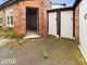 Thumbnail Detached house for sale in Driffield Road, Prescot