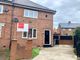 Thumbnail Detached house for sale in Powis Square, Sunderland, Tyne And Wear