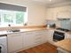 Thumbnail Maisonette for sale in Redfield Court, Newbury