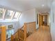 Thumbnail Detached house for sale in Chalmers Mill, Ceresburn, Ceres, Cupar, Fife