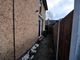 Thumbnail Maisonette for sale in Markyate Road, Becontree, Dagenham