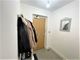 Thumbnail Flat to rent in Sandpiper House, 166-170 Portsmouth Road, Lee On The Solent, Hampshire
