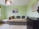 Thumbnail Terraced house for sale in Kingfisher Drive, Greenhithe, Kent