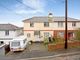 Thumbnail Semi-detached house for sale in Hutchings Way, Teignmouth