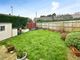 Thumbnail Semi-detached house for sale in St. Mellons Court, Caerphilly, Caerphilly