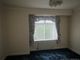 Thumbnail Semi-detached house to rent in Armitage Avenue, Brighouse, Huddersfield, West Yorkshire