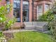 Thumbnail Terraced house for sale in 32 Rowallan Gardens, Broomhill, Glasgow